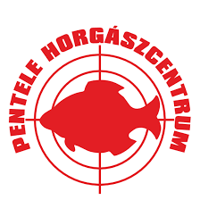 Red Sinker partner – Pentele Horgászcentrum