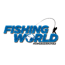 Red Sinker partner – Fishingworld Horgászáruház