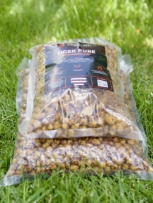 Red Sinker Tiger Pure
