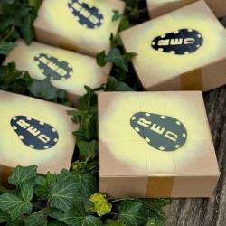 Red Sinker csomagolás – környezetbarát horgász súlyok Red Sinker horgász súlyok környezetbarát csomagolásban – ólommentes pontyozó és bojlis súlyok